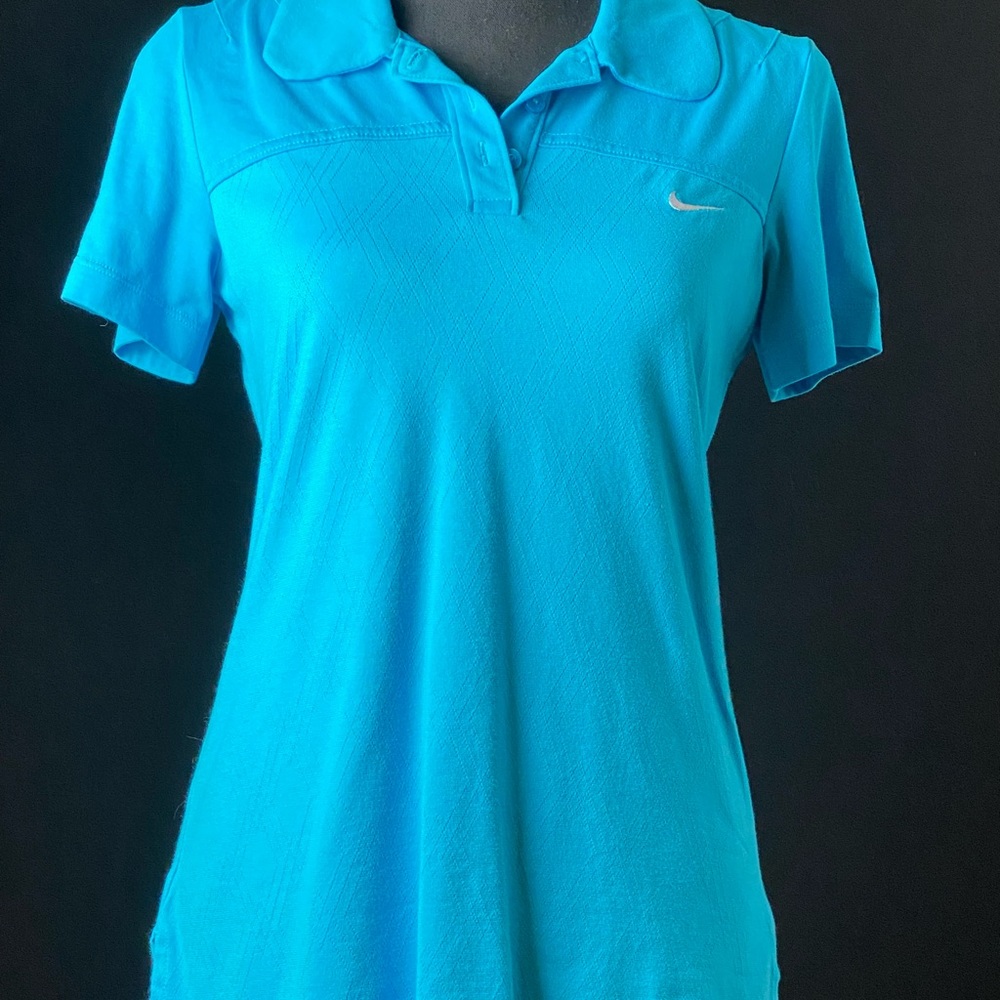 Nike Golf Shirt